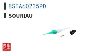 8STA60235PD