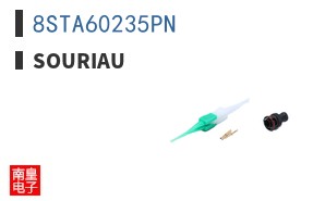 8STA60235PN