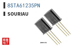 8STA61235PN