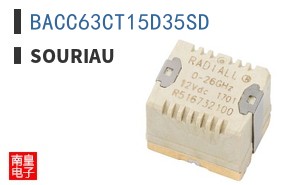 BACC63CT15D35SD