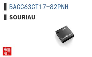 BACC63CT17-82PNH