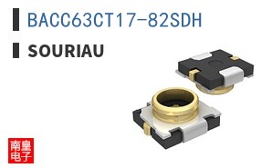 BACC63CT17-82SDH