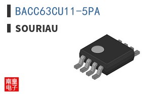 BACC63CU11-5PA