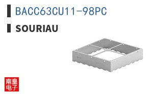 BACC63CU11-98PC
