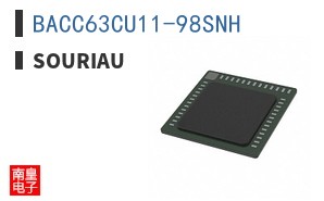 BACC63CU11-98SNH