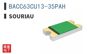 BACC63CU13-35PAH