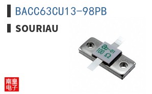 BACC63CU13-98PB