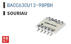 BACC63CU13-98PBH