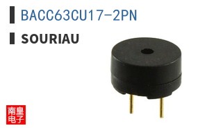 BACC63CU17-2PN