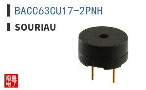BACC63CU17-2PNH