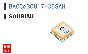 BACC63CU17-35SAH