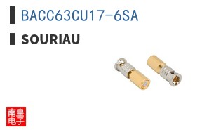 BACC63CU17-6SA