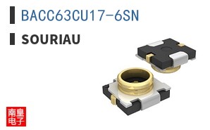 BACC63CU17-6SN