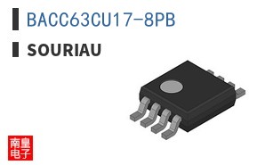 BACC63CU17-8PB