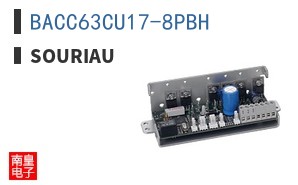 BACC63CU17-8PBH