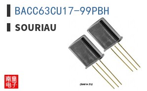 BACC63CU17-99PBH