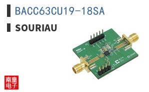 BACC63CU19-18SA