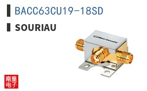 BACC63CU19-18SD
