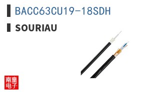 BACC63CU19-18SDH