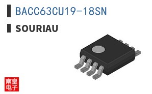 BACC63CU19-18SN