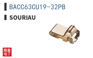 BACC63CU19-32PB