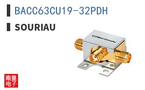 BACC63CU19-32PDH