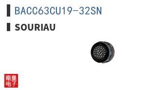 BACC63CU19-32SN