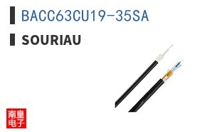 BACC63CU19-35SA
