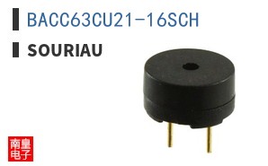 BACC63CU21-16SCH