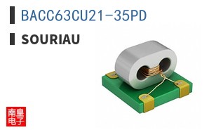 BACC63CU21-35PD