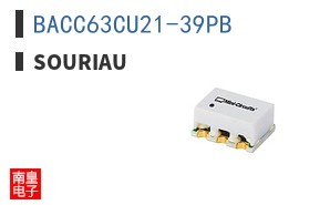BACC63CU21-39PB