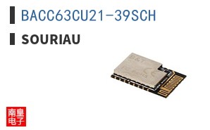 BACC63CU21-39SCH