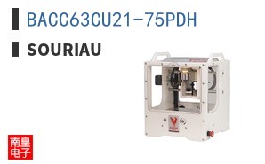 BACC63CU21-75PDH
