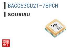 BACC63CU21-78PCH