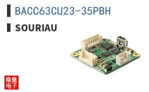 BACC63CU23-35PBH