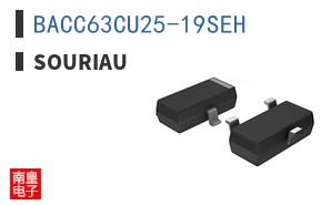 BACC63CU25-19SEH