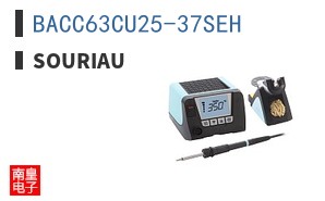 BACC63CU25-37SEH