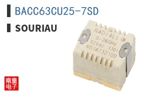 BACC63CU25-7SD