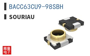 BACC63CU9-98SBH