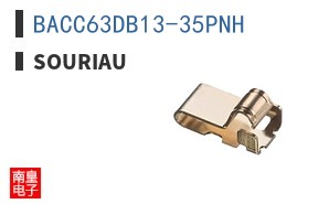 BACC63DB13-35PNH