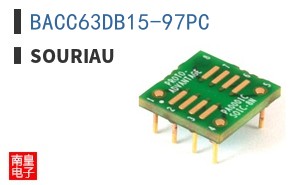 BACC63DB15-97PC
