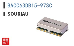 BACC63DB15-97SC