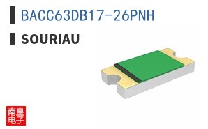 BACC63DB17-26PNH