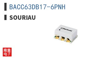 BACC63DB17-6PNH