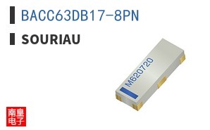 BACC63DB17-8PN