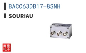BACC63DB17-8SNH