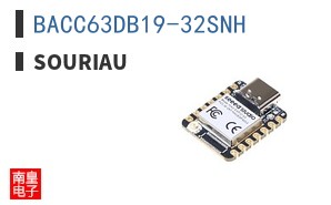 BACC63DB19-32SNH