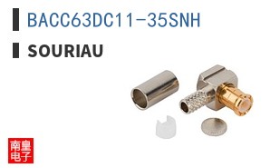 BACC63DC11-35SNH