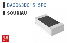 BACC63DC15-5PC
