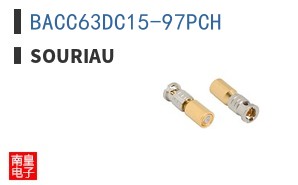 BACC63DC15-97PCH